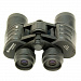 Gifts: бинокль hunter 8x, линзы 40 мм 