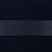 Gifts: рюкзак coolstuff plus, бежевый c темно-синим 