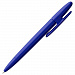 Gifts: ручка шариковая prodir ds5 tpp, синяя 