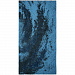 Gifts: плед nortia 