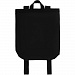 Gifts: рюкзак холщовый discovery bag, черный 