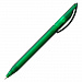 Gifts: ручка шариковая prodir ds3 tff, зеленая 