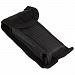 Gifts: мультитул manwerk, черный 