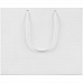 Gifts: пакет бумажный lami tote s, белый 