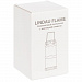 Gifts: кемпинговый фонарь с имитацией пламени lindau flame, черный 