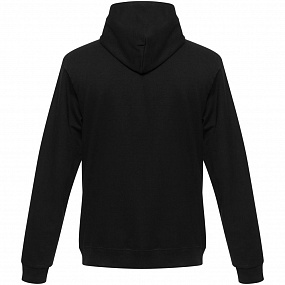 Gifts: толстовка id.003 черная 