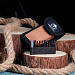 Gifts: мультитул mini m2 