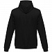 Gifts: толстовка id.003 черная 
