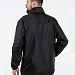 Gifts: ветровка унисекс shift, черная 