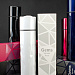 Gifts: термос gems red rubine, красный рубин 