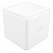 Gifts: куб управления cube 