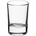 Gifts: стопка basic 