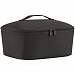 Gifts: термосумка coolerbag m, черная 