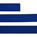 Gifts: стропа текстильная fune 20 xl, синяя, 160 см 