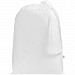 Gifts: дождевик rainman zip, белый 