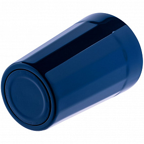 Gifts: термостакан iconymug, темно-синий 