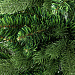 Gifts: искусственная ель fuzzy, 150 см 