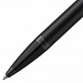 Gifts: ручка шариковая parker im achromatic black 