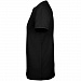 Gifts: футболка мужская millenium stretch men, черная 