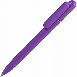 Gifts: ручка шариковая prodir ds6s tmm, фиолетовая 