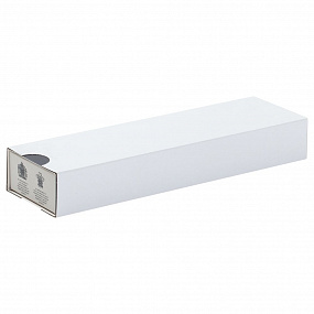 Gifts: ручка шариковая parker jotter xl monochrome grey, серебристая 