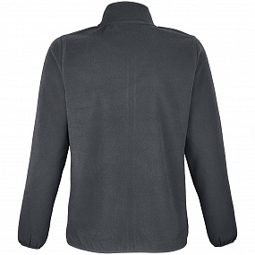 Gifts: куртка женская factor women, темно-серая 