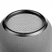 Gifts: универсальная колонка uniscend grand grinder, серая 