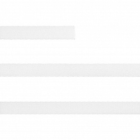 Gifts: стропа текстильная fune 10 s, белая, 50 см 