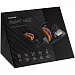 Gifts: зарядная станция smart nest, черная 