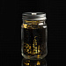 Gifts: набор big city light 