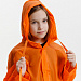 Gifts: дождевик детский raindrop kids, оранжевый 
