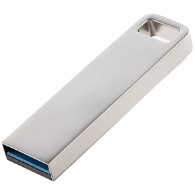 Gifts: флешка big style, usb 3.0, 32 гб 