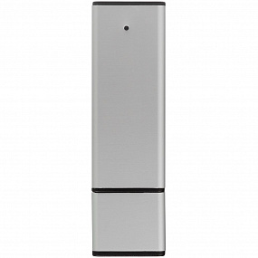 Gifts: флешка glide, 16 гб 