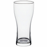 Gifts: пивной бокал pub 