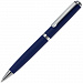 Gifts: ручка шариковая inkish chrome, синяя 
