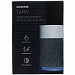 Gifts: беспроводная колонка uniscend tappy, черная 