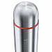 Gifts: термос relaxika duo 1000 в чехле, стальной 