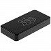 Gifts: внешний ssd диск drop light, с подсветкой гравировки, 256 гб 