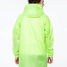 Gifts: дождевик rainman zip, желтый неон 