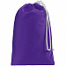 Gifts: дождевик rainman zip, фиолетовый 