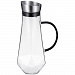Gifts: кувшин linea franco 