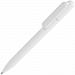 Gifts: ручка шариковая prodir ds6s tmm, белая 