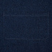 Gifts: фартук denim team, синий джинс 