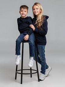 Gifts: худи детское kirenga kids 2.0, темно-синее 