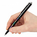 Gifts: ручка шариковая senator point, ver.2, черная 