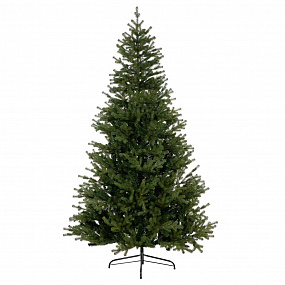 Gifts: искусственная ель ms.tree, 210 см 