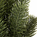 Gifts: настольная искусственная елка felicitree 