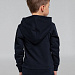 Gifts: худи детское kirenga kids 2.0, темно-синее 
