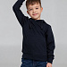 Gifts: худи детское kirenga kids 2.0, темно-синее 