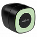 Gifts: налобный фонарь night walk headlamp, черный 